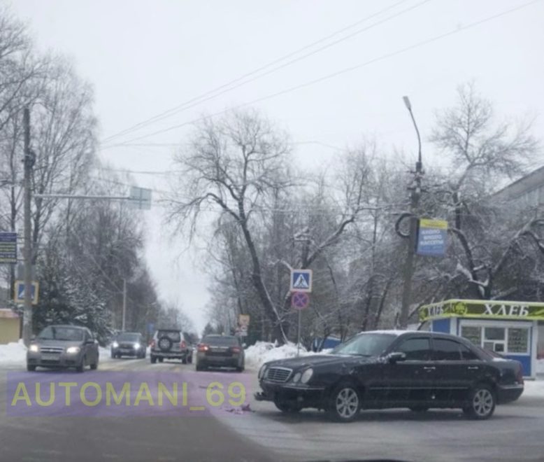 Фото: AUTOMANIA_69