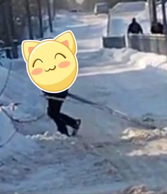 Торопец, забор, ребенок