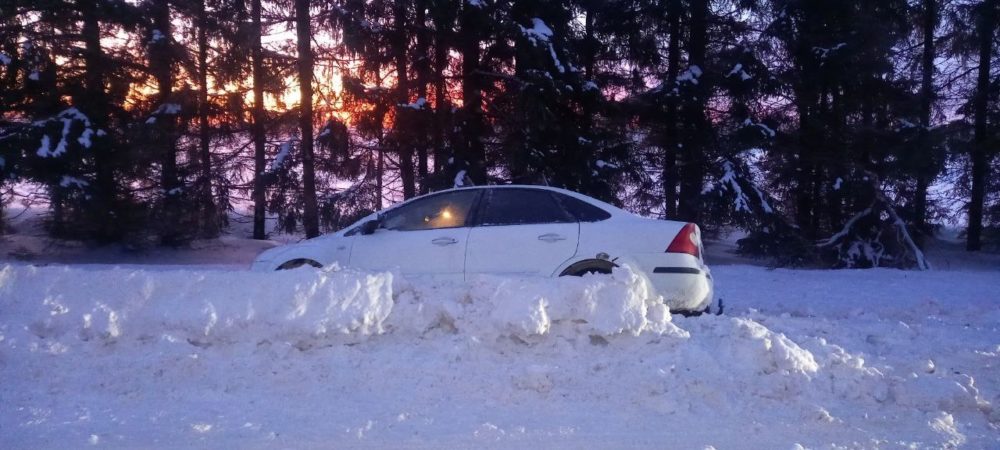 Фото: УГИБДД по Тверской области