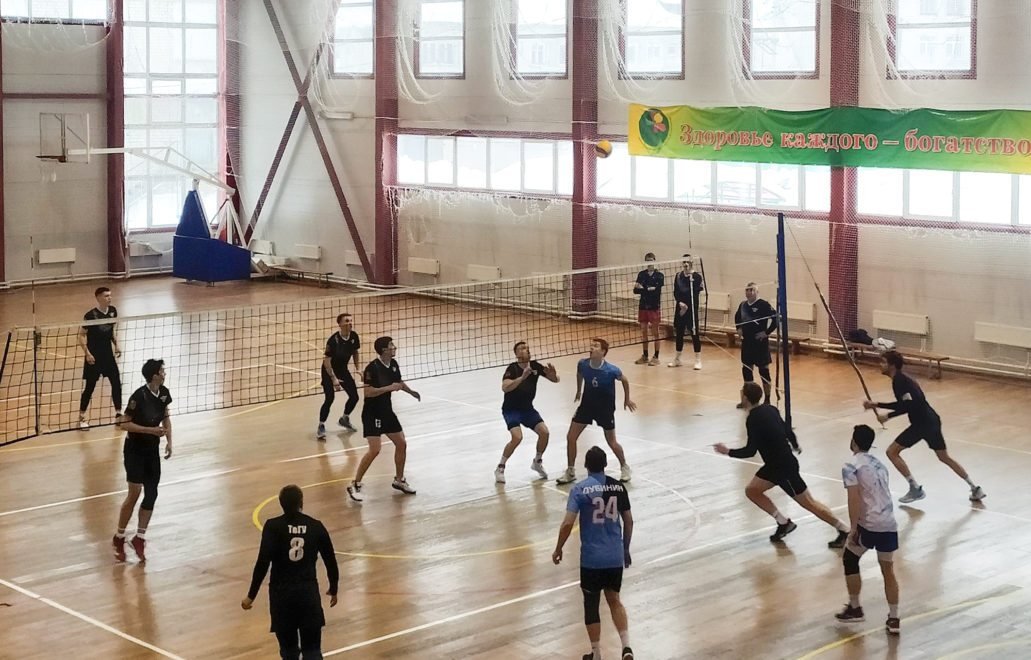 Фото: Светлана Оличева