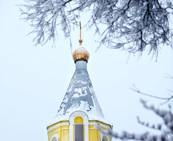 Фото: администрация Лихославльского муниципального округа