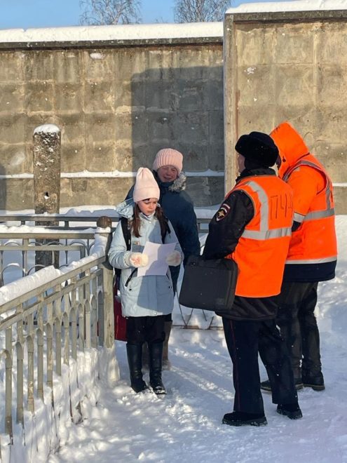 Фото: пресс-служба ОАО 