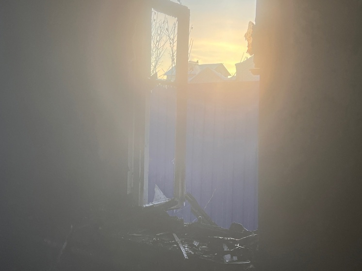 Фото: Екатерина Царева/РИА Верхневолжье