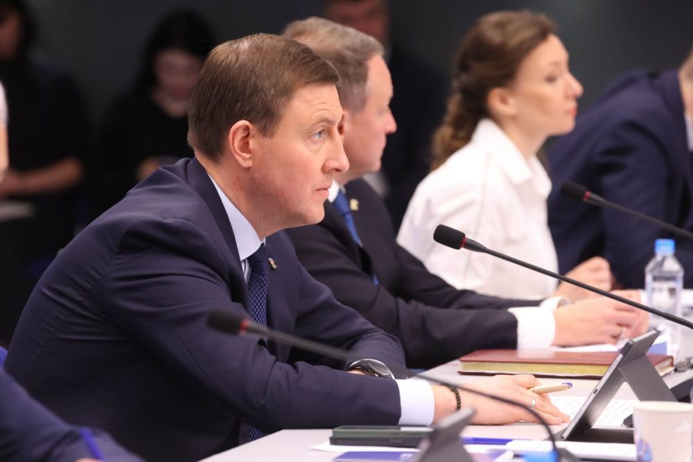 Фото: Пресс-служба 