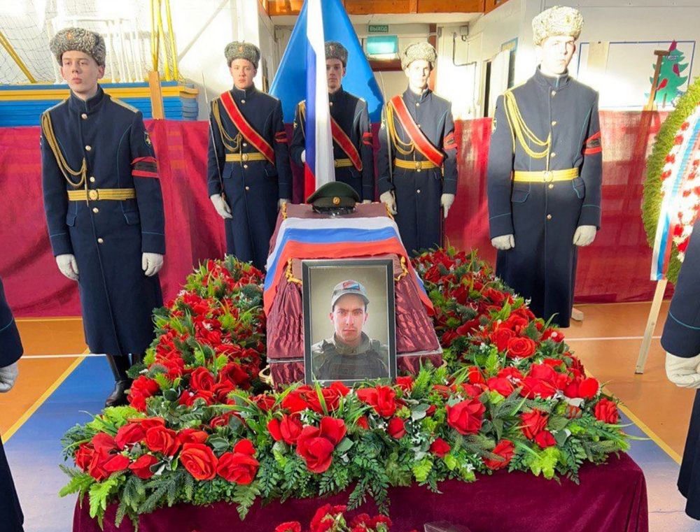 Фото: администрация Конаковского округа