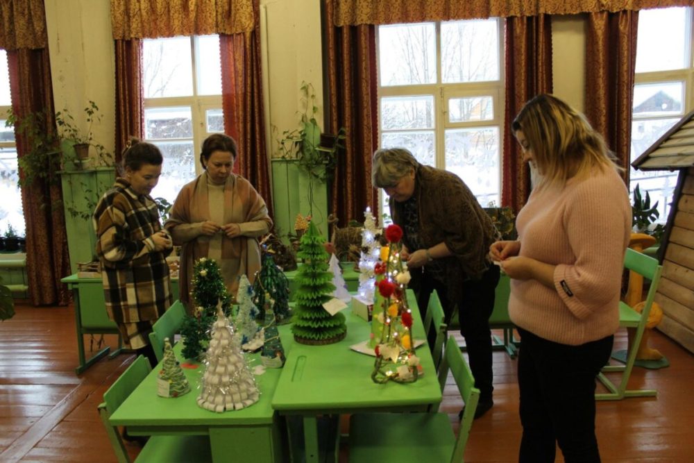 Фото: Минприроды