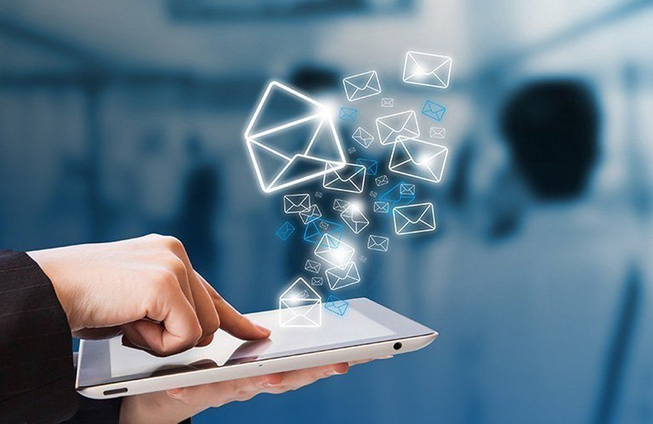 Фото: Пресс-служба УФНС России по Тверской области