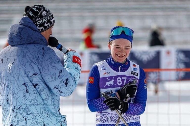 Фото: администрация Бологовского округа