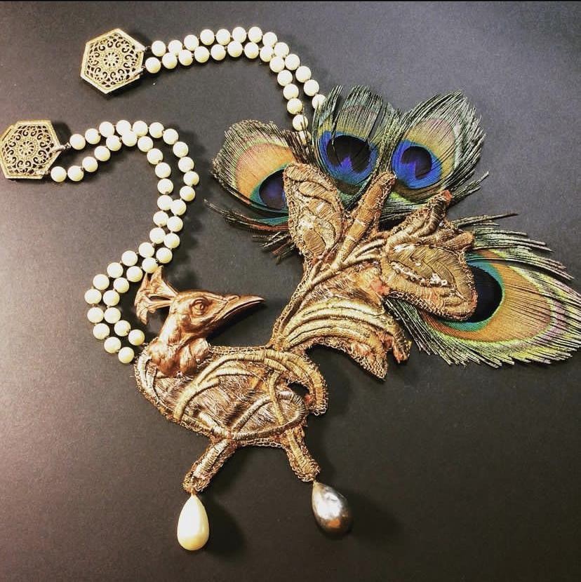 Фото: Тверской государственный объединённый музей