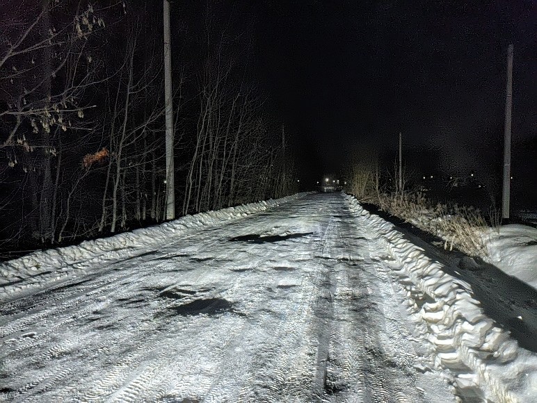 Фото: ЛизаАлерт