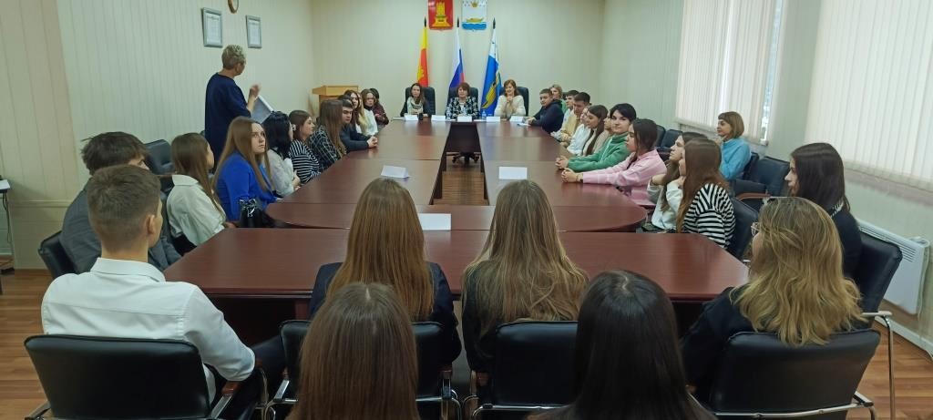 Фото: Вышневолоцкий городской округ