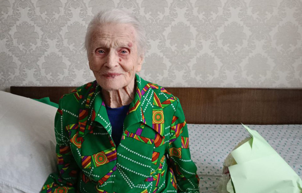 Фото: Правительство Тверской области