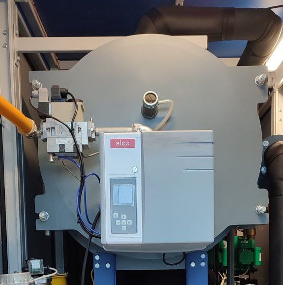 Фото: Правительство Тверской области