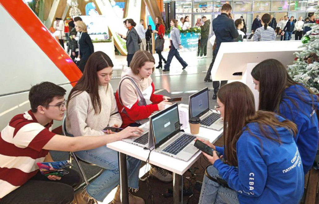 Фото: Правительство Тверской области 