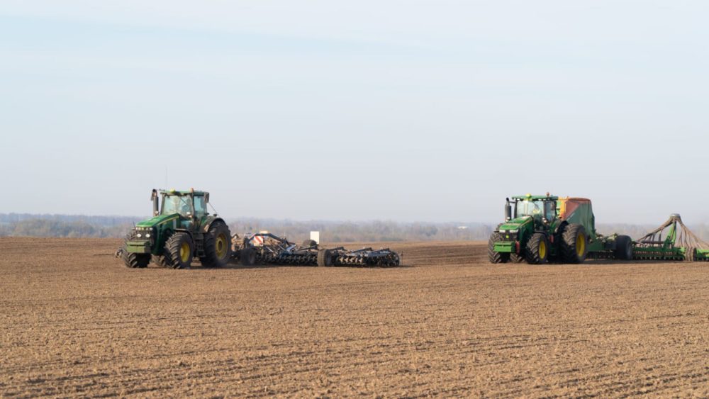 Фото: Правительство Тверской области