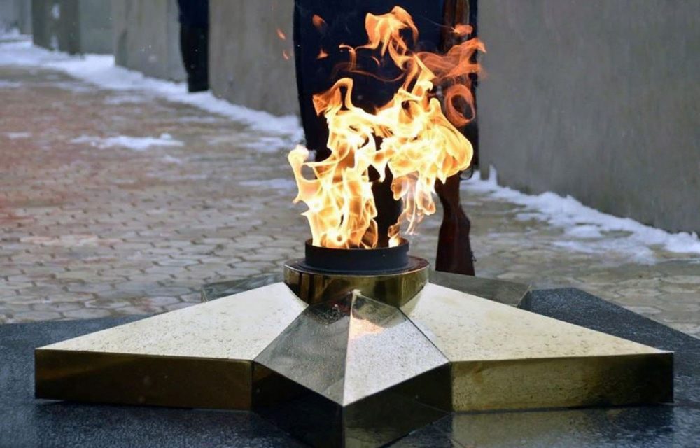 Фото: Правительство Тверской области