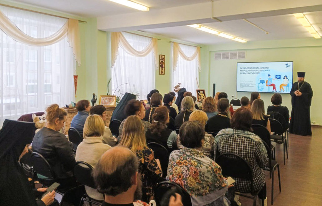 Фото: Правительство Тверской области