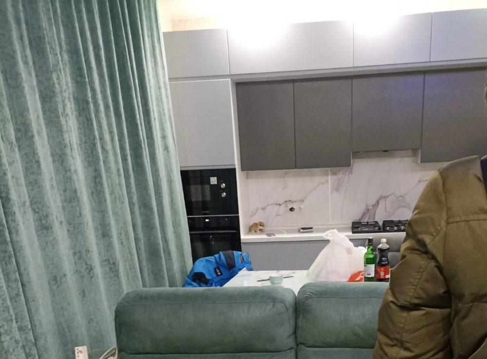 Фото: прокуратура Тверской области