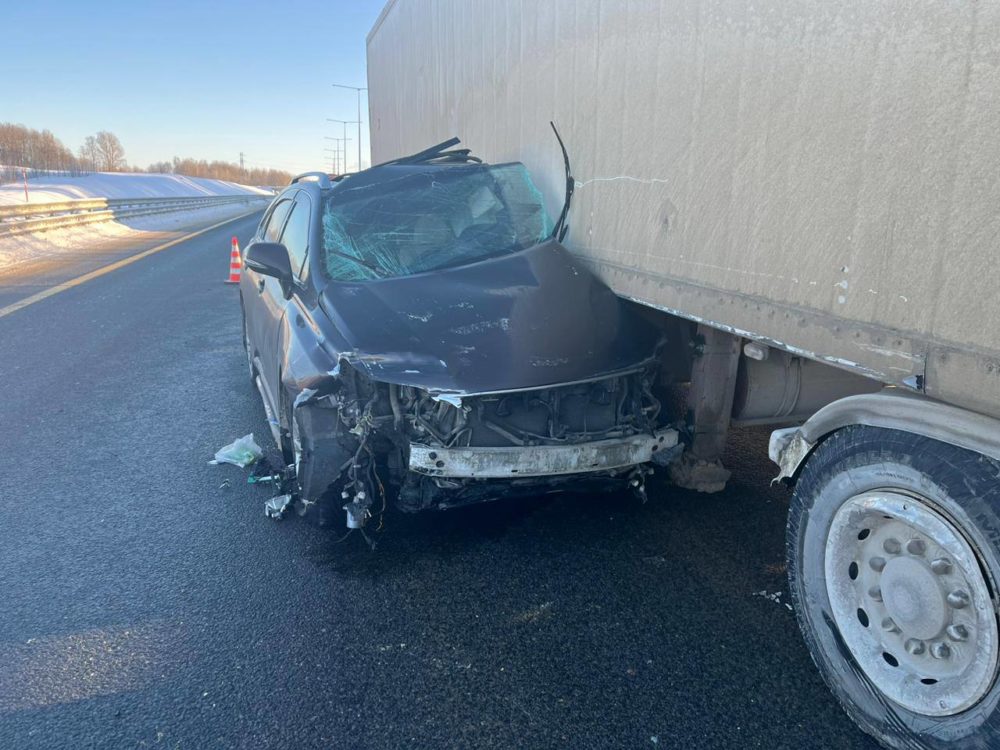 Фото: прокуратура Тверской области