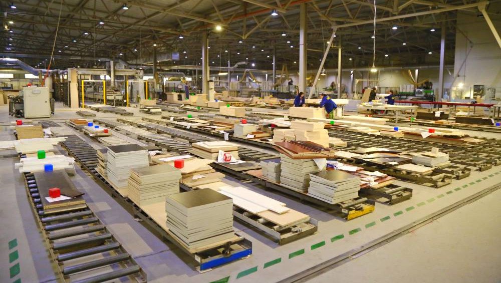 Фото: Торопецкий муниципальный округ