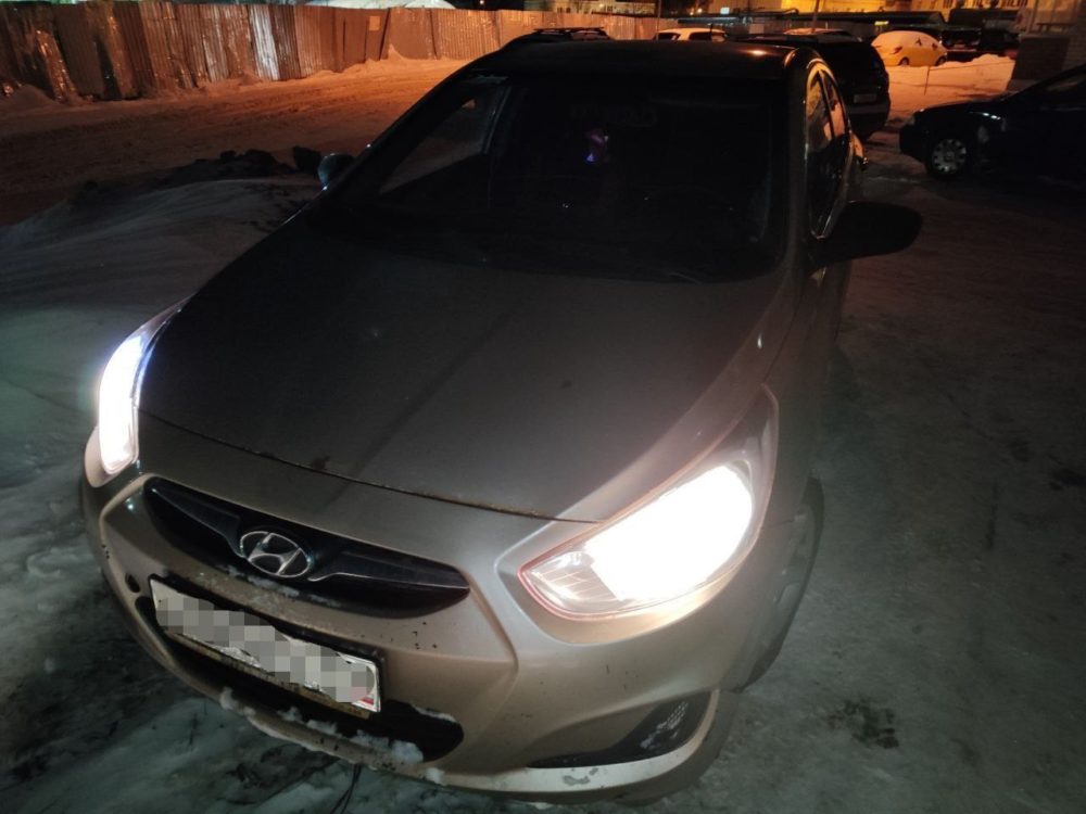 дтп, коминтерна