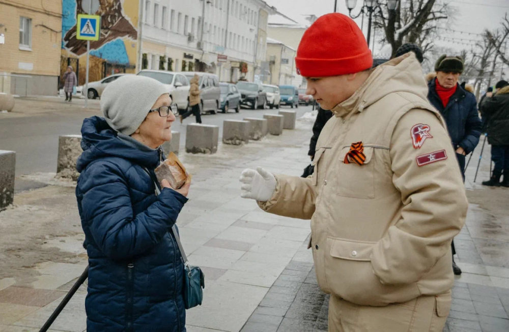 photoдень освобождения ленинграда 2024 01 27 15 40 13 (2)