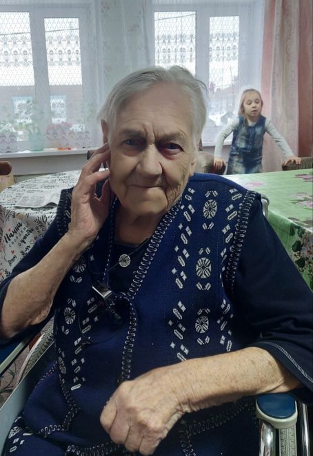 Фото: Правительство Тверской области