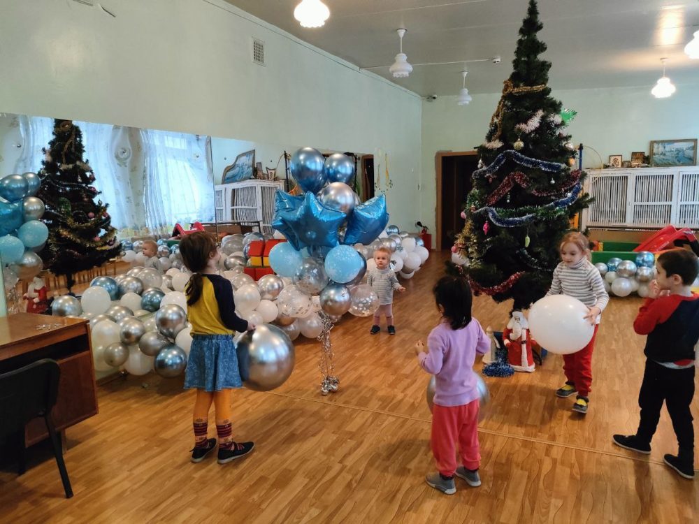 Фото: Россети