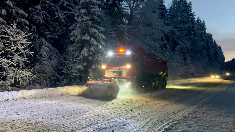 Фото: Правительство Тверской области
