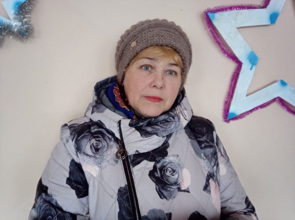 Фото: Правительство Тверской области