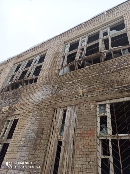 Фото: LIFE г.Торжок