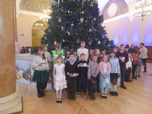 Фото: администрация Торопецкого муниципального округа