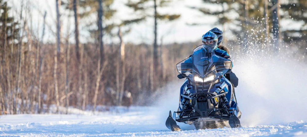 Фото: Правительство Тверской области
