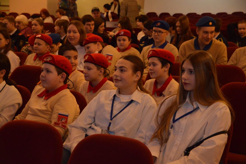 АДМИНИСТРАЦИЯ ЛЕНИНГРАД 9