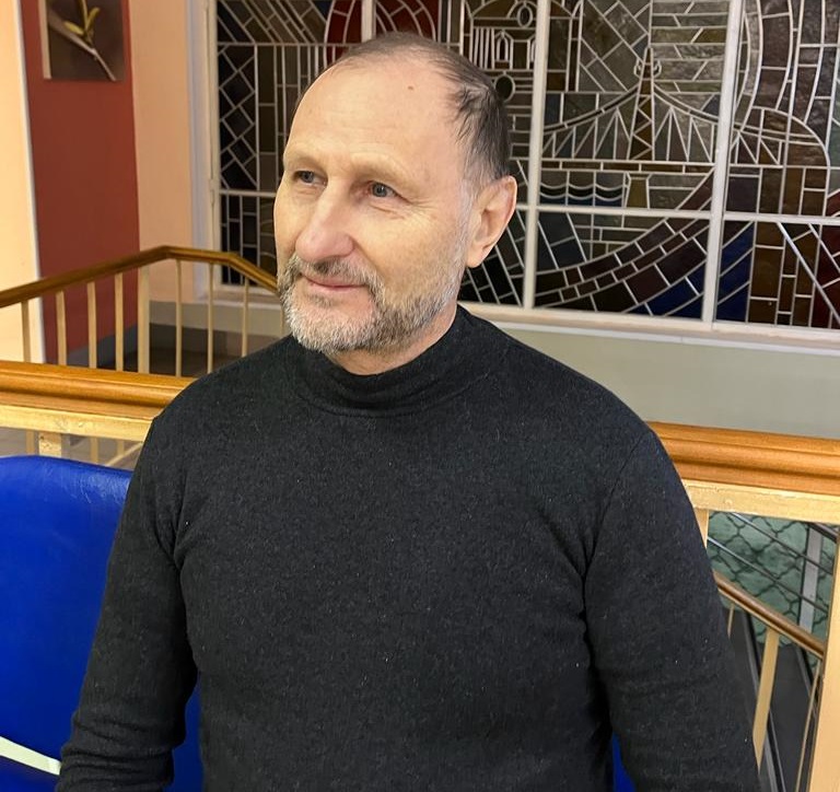 Фото: Ольга Козлова