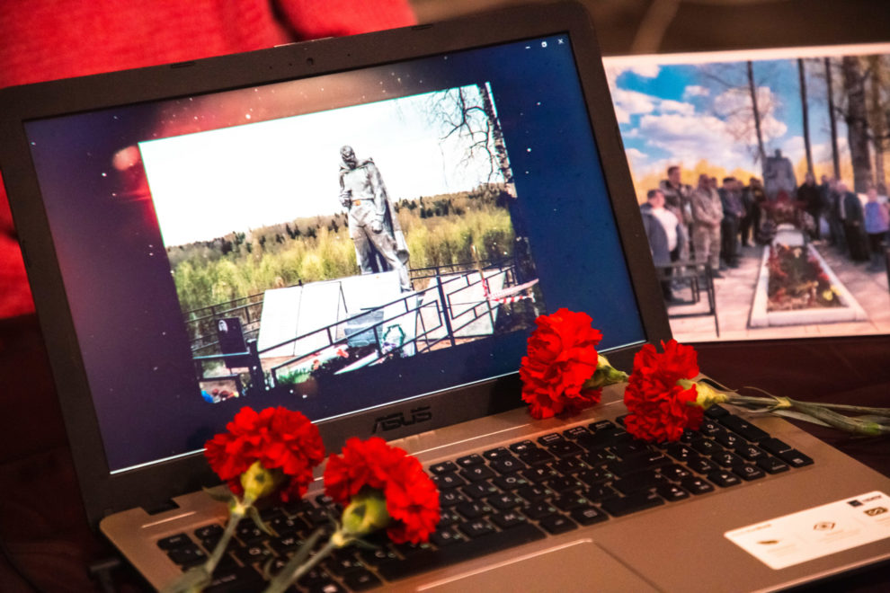 День студенчества в РМИ (9)