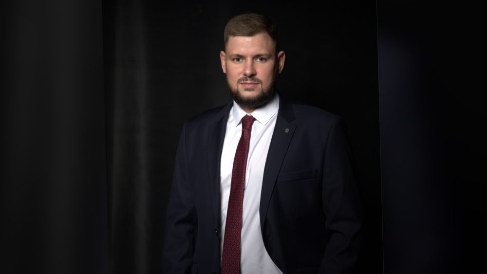 Фото: Дмитрий Окинча