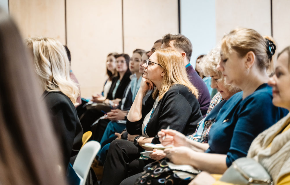 Леонид Смирнов    бизнесмосквичи 3