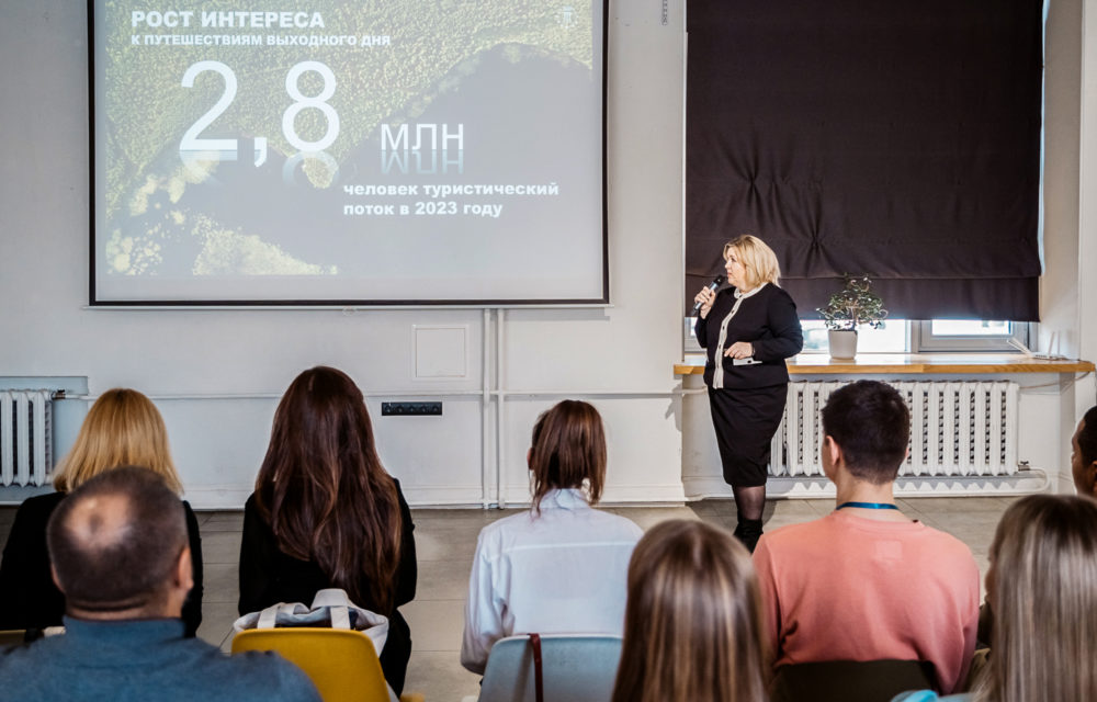 Леонид Смирнов    бизнесмосквичи 5