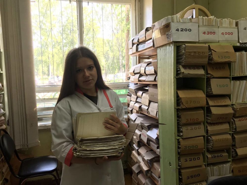 ПТО ЗАНЯТОСТЬ ПОДРОСТКОВ 1