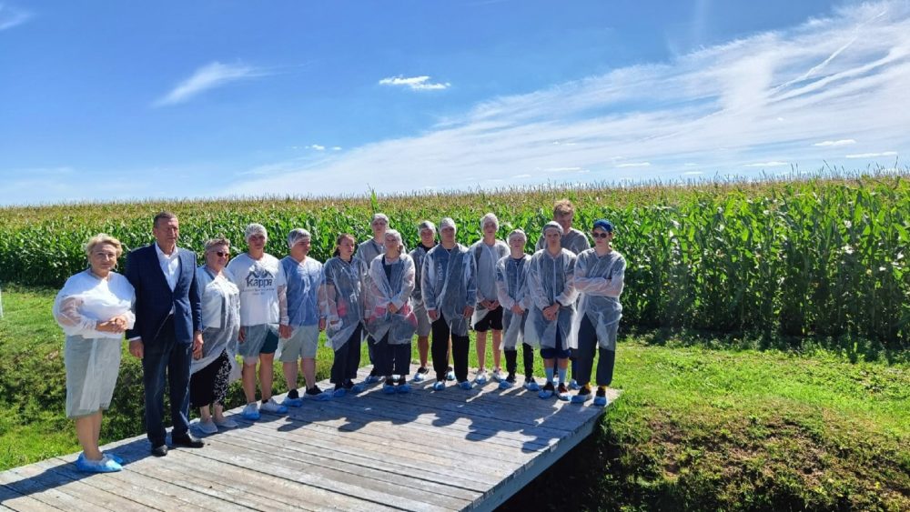 ПТО ЗАНЯТОСТЬ ПОДРОСТКОВ 6