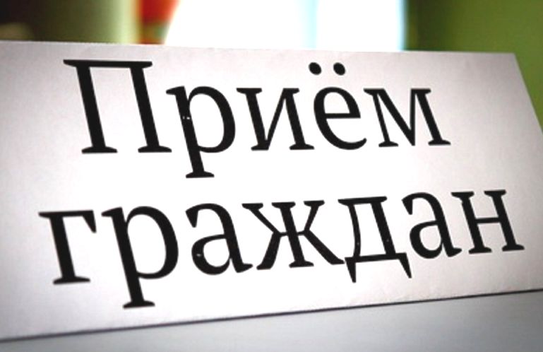 Фото: Федеральная служба судебных приставов