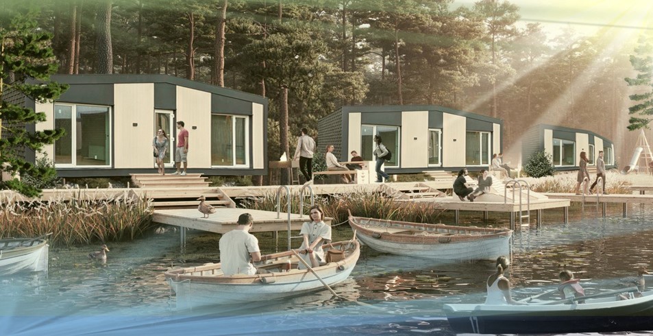 Фото: Правительство Тверской области