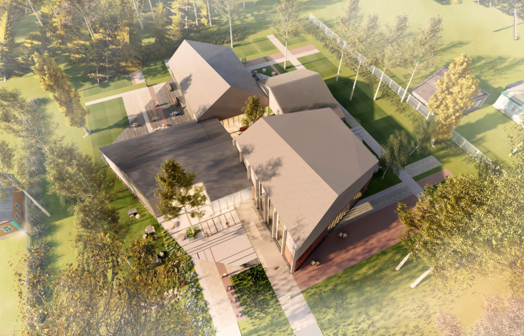 Фото: правительство Тверской области