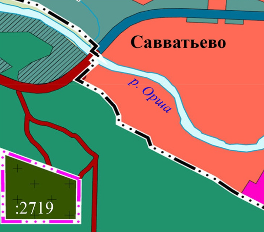 Снимок экрана 2024 01 17 141820