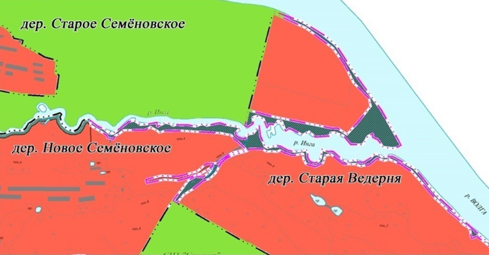 Снимок экрана 2024 01 17 141849