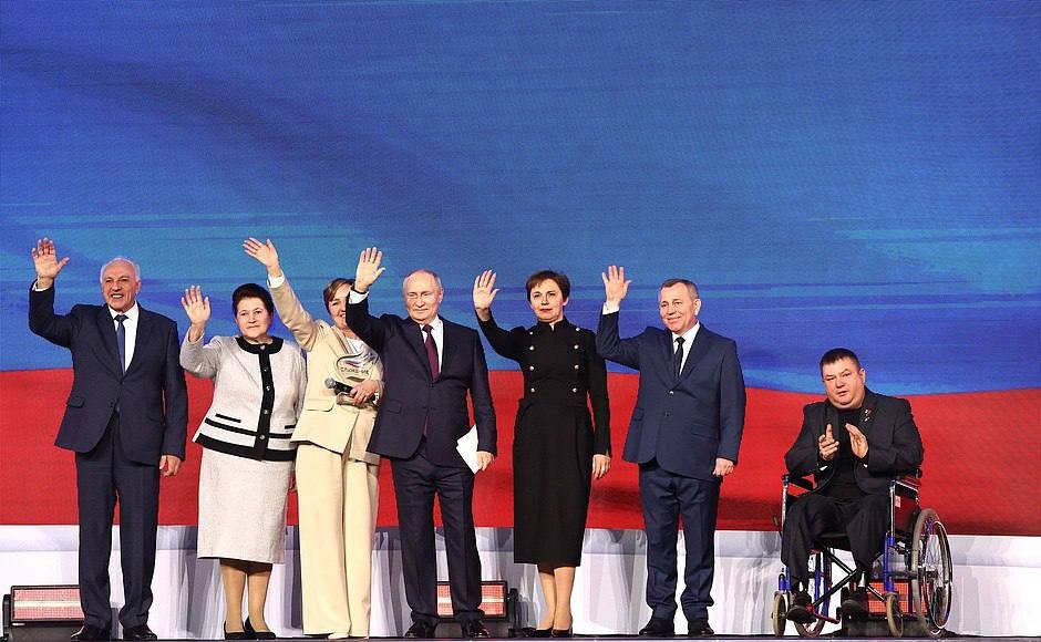 Фото: Олег Дубов