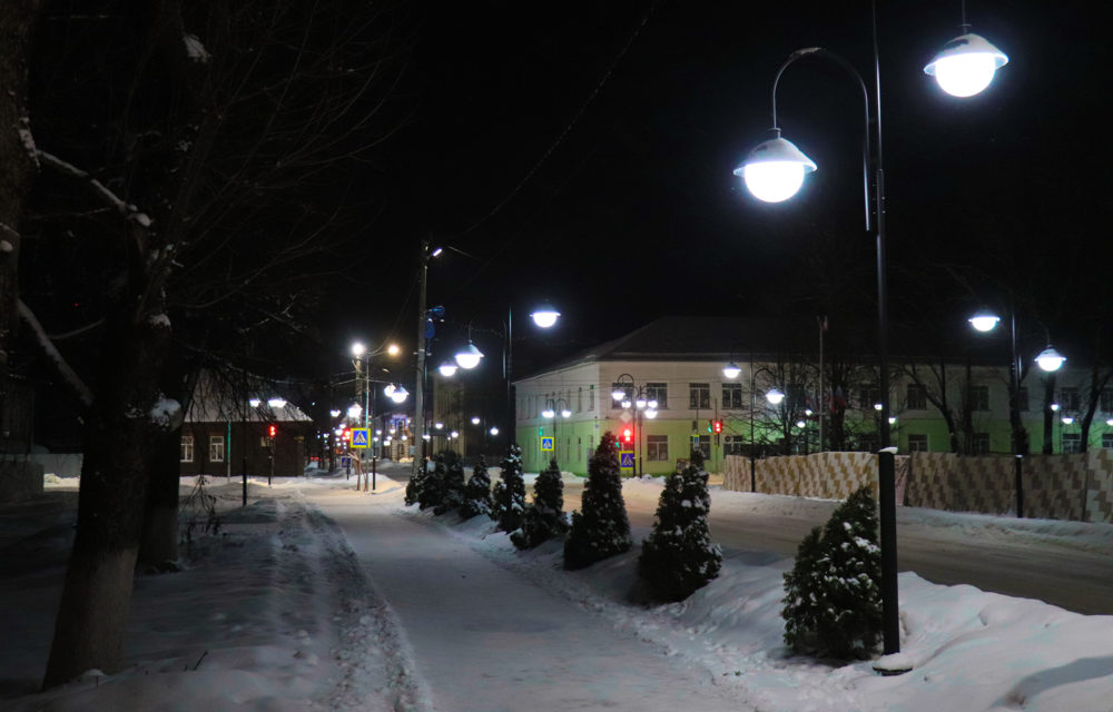 Фото: Правительство Тверской области