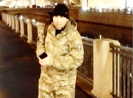 Фото: Администрация Фировского муниципального округа