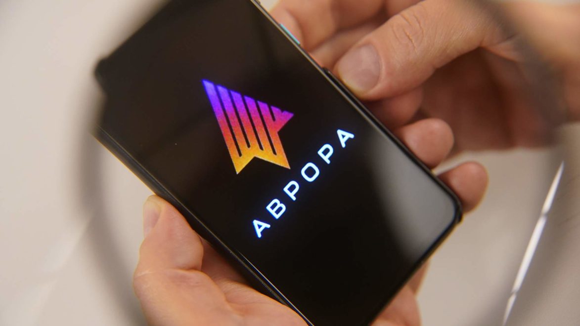 Фото: ИЗВЕСТИЯ/Эдуард Корниенко